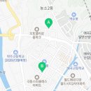 크로스복싱 중산점 이미지