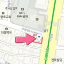 김영훈 이비인후과의원 티스토리