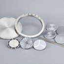 새솔다이아몬드 이미지