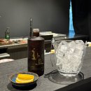 키친오뮤 이미지