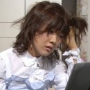 권혁성 | 그는 나터랭 여행을 바래왔다