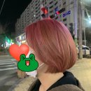 커트