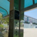 주례초등학교 병설유치원 이미지