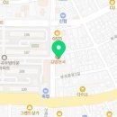 부곡동김밥천국우방점