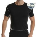 슬림피트니스 이미지