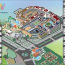 뽑기월드 이미지