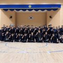 경상 검도관 이미지