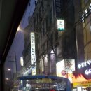 신북면 복지회관 이미지
