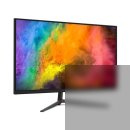 한성환경 | 한성컴퓨터 QHD 평면 180 게이밍 모니터 후기와 추천