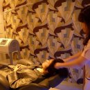 오토크리닉 이미지