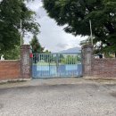 남산초등학교삼성분교장 이미지