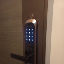 수원서비스 | 급하게 연락드렸는데 바로 해결! 믿음직한 수원열쇠 출장 서비스 후기 🔑