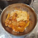 백채김치찌개 상동점 이미지