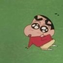 노원 아이디의원 | [창동 유앤아이피부과] 첫방문 이벤트!!! 인모드 FX+포마+턱보톡스로 얼굴 살 없애기 도전