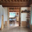 파랑새민박 이미지