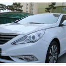이렌트카 네이버블로그