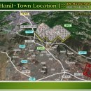 수원-0445 이미지