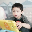 (주)태융 이미지