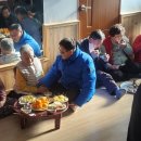 의정경로당 이미지