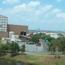 (주)전연 이미지