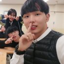 현화고등학교 이미지