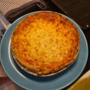 솜마(나) 이미지