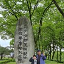 신은수참병천순대집 이미지