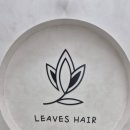 오성hair(헤어) | [리브스헤어 추가시공] 아크릴 스카시·시트지·패널라이트 시공후기