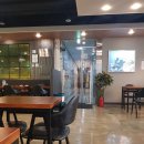 피슈마라홍탕(마곡점) 네이버블로그