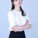 라온아트미술교습소 - 포항시 북구 장량중앙로 130 | 라온아트미술교습소