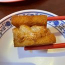 동명서월 | 광주 첨단 맛집 새벽달(동명서월) 후기 (깐풍기,멘보샤 맛집)