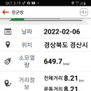남하2리 티스토리
