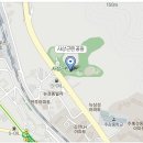 사상근린공원
생태주차장 이미지