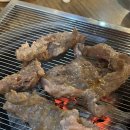 산호동150 이미지