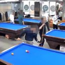 OK당구클럽 이미지