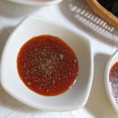 오리요리의거리 이미지