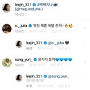 옥율 이미지