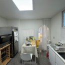 대구송현초등학교 이미지