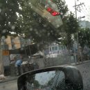 풀잎일반문화센타 이미지