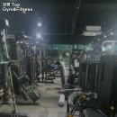 강릉 Top Gym ＆ Fitness 이미지