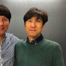 아톰컨설팅 - 제주시 낙수로 102-6 | 아톰컨설팅