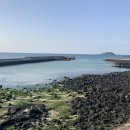 스테이 늘랑 이미지