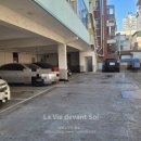 쿠첸 부천서비스 이미지