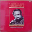 발화동길 이미지