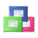 그린피아 이미지