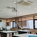단양중학교 이미지
