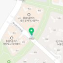 GS25혁신중흥4단지 이미지