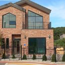 보아스건축사사무소 이미지