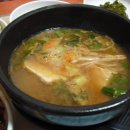 정금식당 이미지