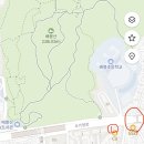 우성불한증막